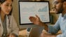 Enhancing Patient Experience with Predictive Analytics