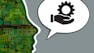 Communication as a Technical Leader