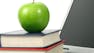 Virtual Teacher Final Project