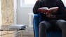 IELTS Reading Section Skills Mastery