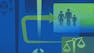 How to Prioritize ESG Initiatives