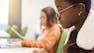 Practice Exam for CAPM Certification