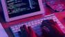 Introduction to Linux