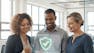 Human Factors and Incident Response in Cybersecurity