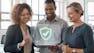Human Factors and Incident Response in Cybersecurity