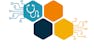 Foundation and Potential of AI in Healthcare