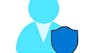 Identity Protection and Governance