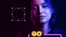 Mastering Adobe Photoshop CC: Neon, Duotone & Posters