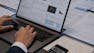Value at Risk (VaR) Modeling in Excel Masterclass