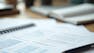 Logical & Analytical Reasoning — Exam & Recruitment Prep
