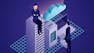 AWS: Databases and Migration
