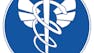Emergency Care: Pregnancy, Infants, and Children