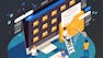 Azure: Compute, Storage, and Database Security