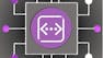 Web Applications and Command-Line Tools for Data Engineering