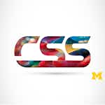 Introduction to CSS3 by University of Michigan