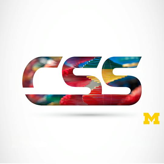 Portada: Introducción a CSS3