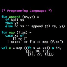 C Programming Language Online Live Class - Day 2 