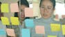 English for Global Teams: Effective Workplace Communication