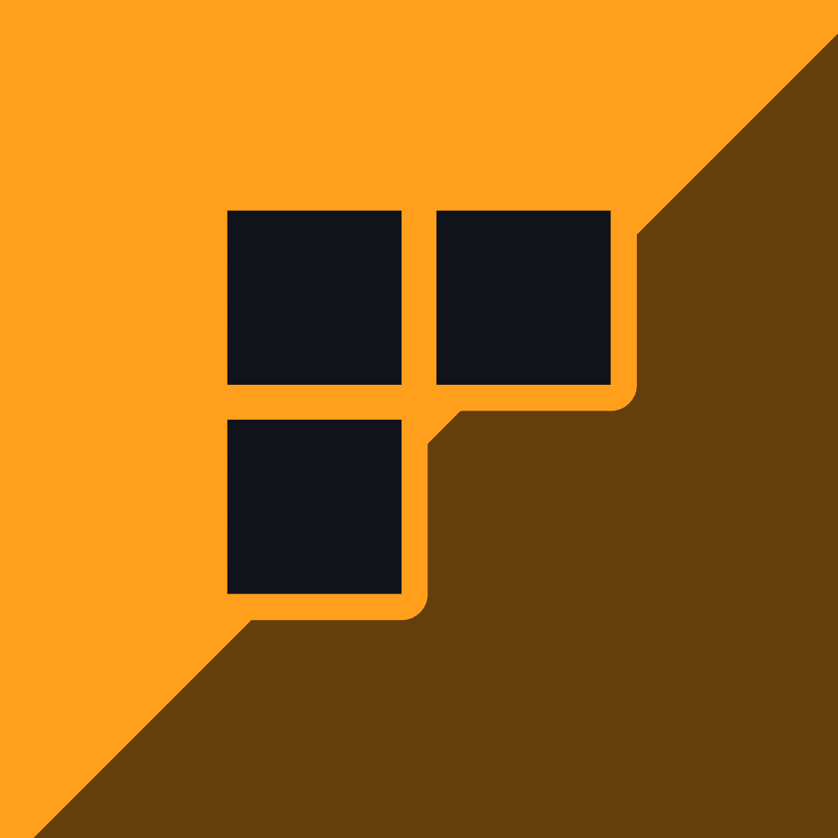 Enterprise AIOps with Amazon Q Business