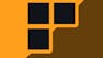 Enterprise AIOps with Amazon Q Business