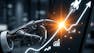 AI for Entrepreneurs and Startups Training