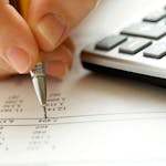 Costos para los Negocios image