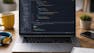 Apply Python Programming Fundamentals for Beginners