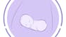 Newborn Capstone
