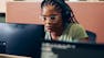 Microsoft Fabric: Data Governance, Security, and Analytics