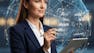 Master Consolidated Financial Reporting & IFRS