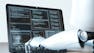 Generative AI: Elevate your Software Development Career