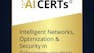 Network and Security Optimization in Telecommunication