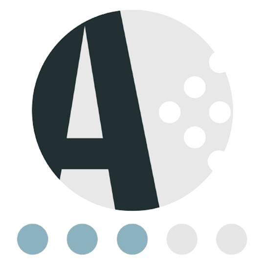 Portada: Desarrollar un equipo ágil