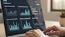 Master Earned Value Management: Analyze, Forecast & Control