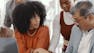 Human Decision Making and its Biases