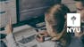 Guided Tour of Machine Learning in Finance