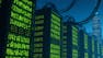 Desktop GIS & Spatial Databases