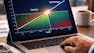 Cost-Volume-Profit (CVP) Analysis Mastery