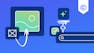 High-Fidelity Design and User Testing with Figma