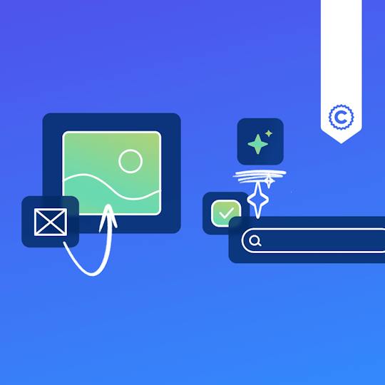 Portada: Probar, aprender, evolucionar: Pruebas de usabilidad en Figma