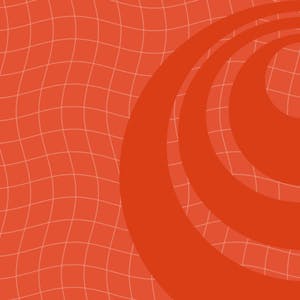 Natural Language Processing in TensorFlow image
