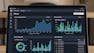 Analyze Web Logs with Kibana & Elasticsearch
