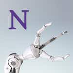 Modern Robotics, Course 2:  Robot Kinematics by Northwestern University