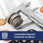 Contabilidad para no contadores by Universidad Nacional Autónoma de México