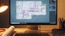 Analyze & Design Electrical Load Plans with AutoCAD
