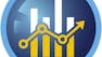 Pillar #2: Drug Utilization - Drivers and Consequences