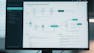 Advance Automation: Playbooks, Roles & Workflow Automation