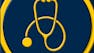 Translating Research to Patients