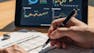 Financial Analysis & Tax Accounting: Apply & Evaluate
