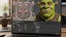 3DS Max Texturing: Apply, Create & Refine